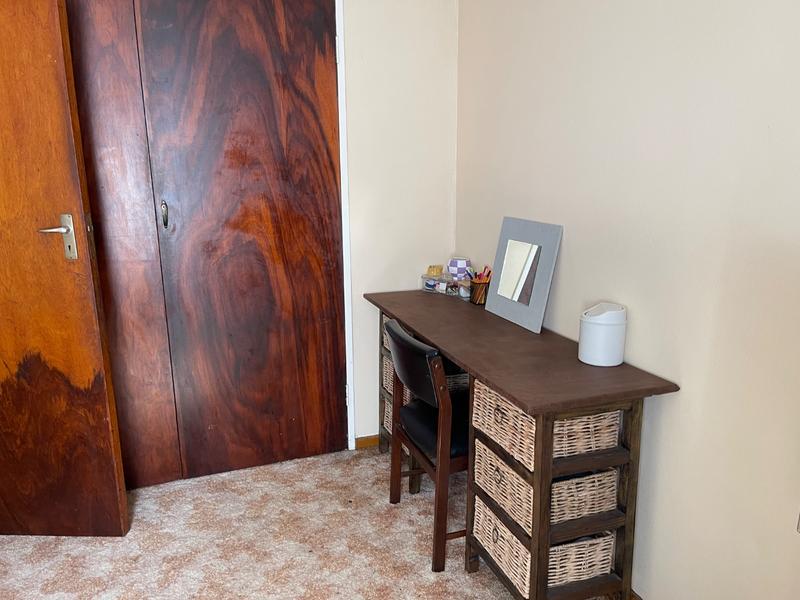 3 Bedroom Property for Sale in Sasolburg Free State